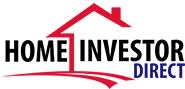 Home Investor Direct image 1